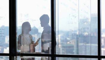 HR conflict situaties