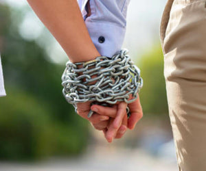 Symbiose tussen creativiteit en strategie