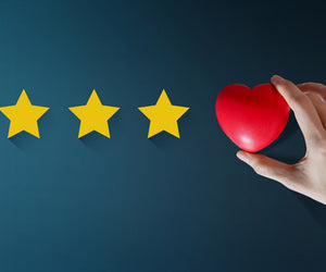 Hernieuwde definitie van loyalty