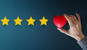 Hernieuwde definitie van loyalty