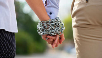 Symbiose tussen creativiteit en strategie