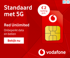 Schrijf de winnende offerte